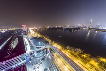 _MG_0799_过滤后.jpg