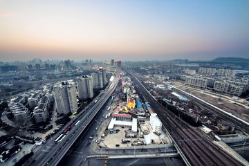 _MG_0763.jpg