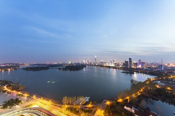 _MG_3169.jpg