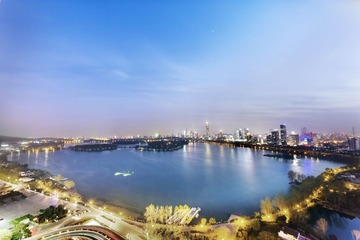 _MG_3171 最终.jpg