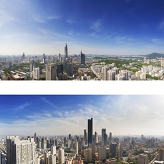 南京 全景图20M.jpg