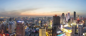未标题_全景图1.jpg