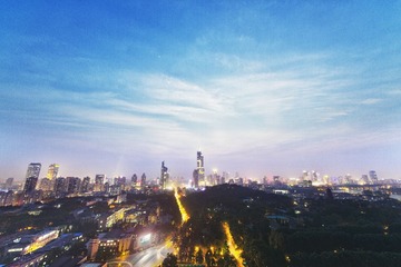 _MG_5092.jpg