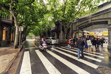 新天地.jpg
