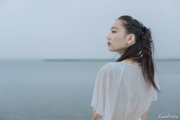 忘掉过去吧