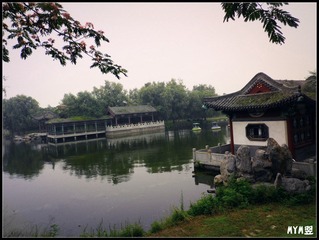 P7071594_副本.jpg