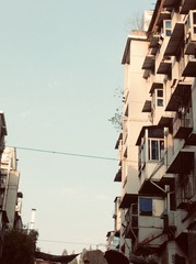 E7ACEDCE-7A24-4212-A69C-57689E797805/L0/001