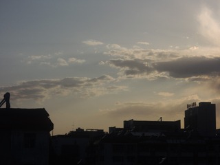 BB49238B-605D-43F8-A269-12F9448A5BAD/L0/001