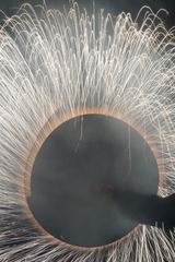 167001