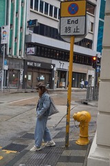 204749