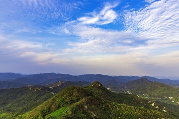 IMG_4968集云山
