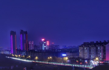 545116
