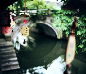 D9567742-48C6-4A3F-A018-882C646723B3/L0/001