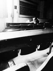 20121027_093150.jpg