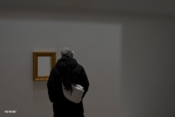 07069431-F569-412D-8A03-792D8C0E8DCD/L0/001
