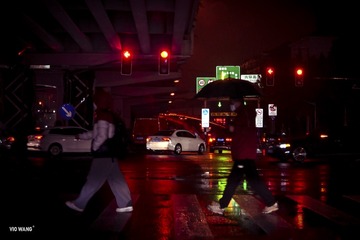 2F7FFCDA-0887-4237-8C23-0FFABB0482D9/L0/001