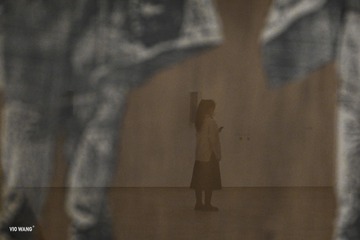 E5F70719-C5E2-4B5A-824C-5FEEE6EF9A98/L0/001