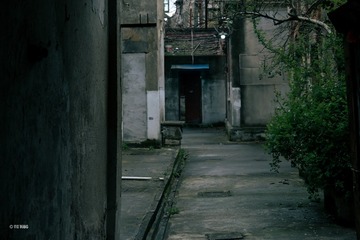 CCC7947A-38AB-4C12-9533-B0F4ADFEEFAD/L0/001