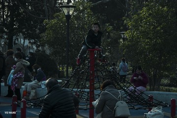 01EA90AE-DE55-4B30-BD09-F236687536FA/L0/001