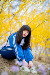 001