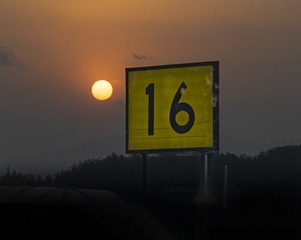 A23FE043-79AD-4B35-9ADD-9B3A2C914849/L0/001