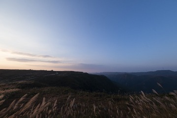 F9FD4642-C6E5-46BE-9DB6-978E39BF4E7A/L0/001