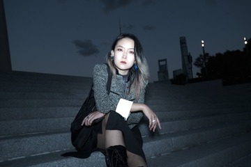 BD3838F9-99B4-4E95-AA98-9D1E979337F7/L0/001
