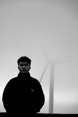 AF391C50-F896-4731-A4B6-8F2BD46F848B/L0/001