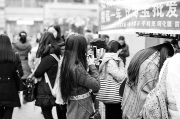 20140112-DSC_0786