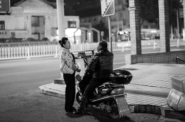 20140114-DSC_0809