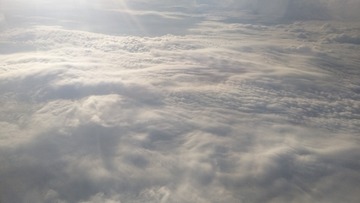 1795536