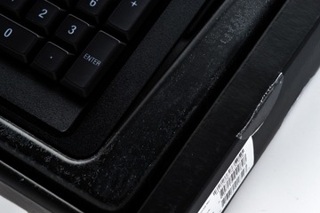 SteelSeries APEX M800-150524-032