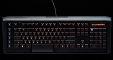 SteelSeries APEX M800-150525-056