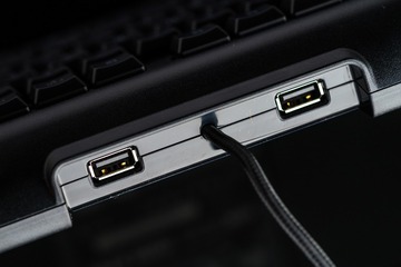 SteelSeries APEX M800-150525-072