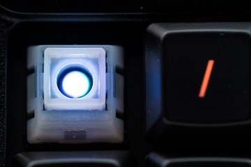 SteelSeries APEX M800-150525-089