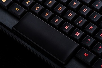 SteelSeries APEX M800-150525-096
