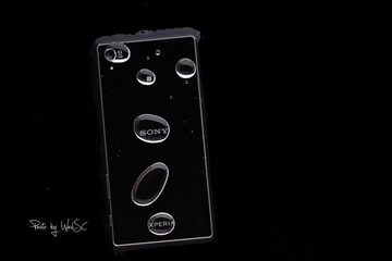 SONY Z5 Premium_20160217_72