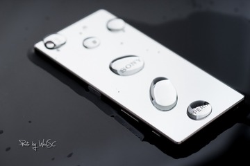 SONY Z5 Premium_20160217_73