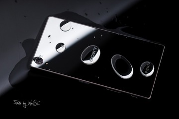 SONY Z5 Premium_20160217_76