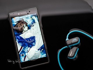 SONY Z5 Premium_20160217_87
