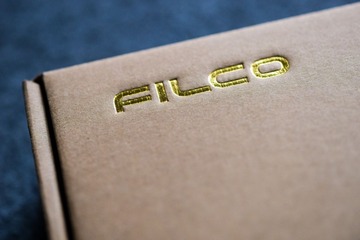 KOBO工坊Filco-海魂蓝黑轴定制版-20131231_14