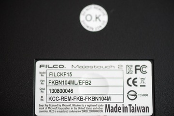 KOBO工坊Filco-海魂蓝黑轴定制版-20131231_60