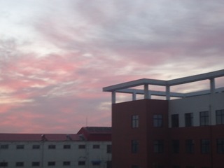 628522