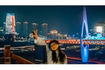 8781EE2A-2DD3-469A-B212-DB40107E788C/L0/001