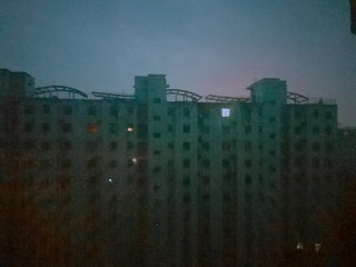 2033384