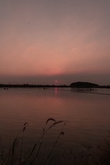 374439