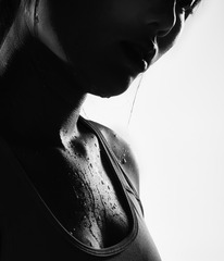 20160831_Fitness_Danny&Peiyue_CH_0581