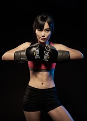 20160831_Fitness_Danny&Peiyue_CH_003_0120