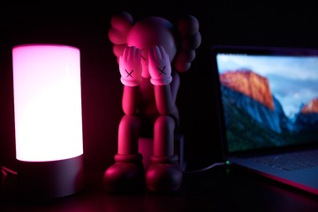 _DSC7796