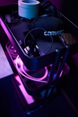 _DSC7799